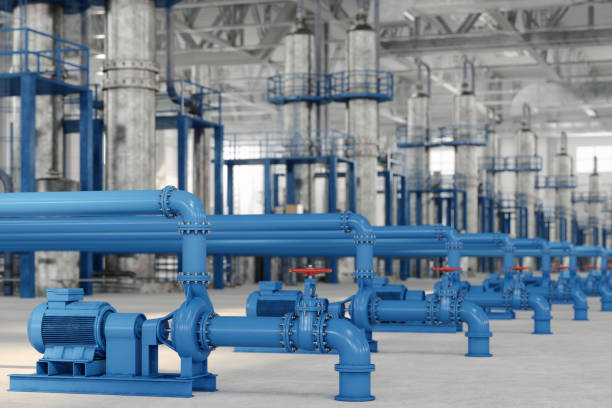 Best Drain Cleaning Services  in Lowellville, OH