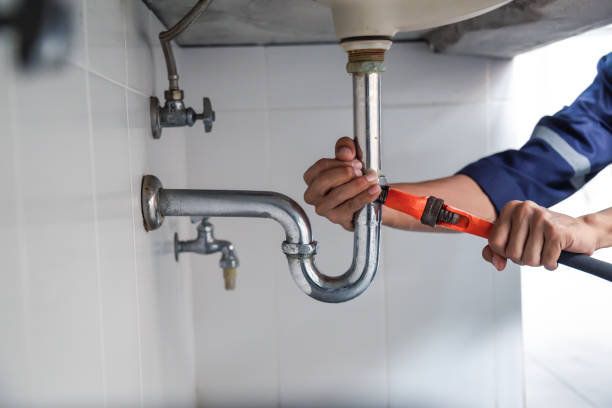 Best Septic Systems  in Lowellville, OH