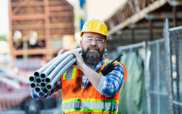 Best Sewer Line Replacement  in Lowellville, OH