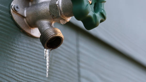 Best Emergency Plumbing Repair  in Lowellville, OH