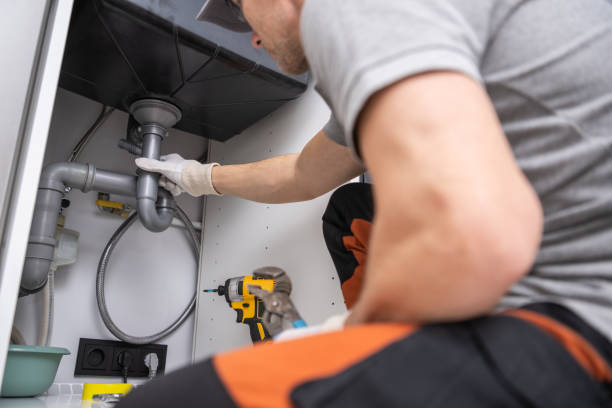 Best 24-Hour Plumber Near Me  in Lowellville, OH