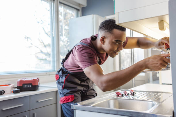 Best Water Softener Installation  in Lowellville, OH