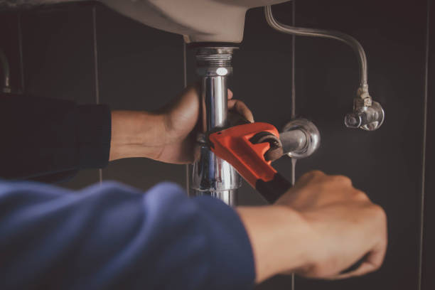 Best Plumbing Installation Services  in Lowellville, OH